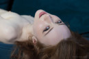 Alice Mido in Velvet Dreams gallery from VIVTHOMAS by Nudero - #3