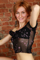 Melina in  gallery from ATKARCHIVES by Kristin Production - #1