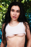 Delilah Dagger - Photo Set 420375 gallery from ATKEXOTICS - #11