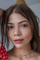 Sooky in Origami Kisses gallery from METART by Tora Ness - #8