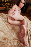 Veronica Church in Amateur gallery from ATKPREMIUM by GB Photography - #5