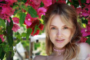 Alice May in Hot Blossom gallery from METART by Rylsky - #9
