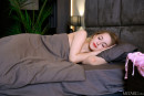 Sue Star in Waking Beauty gallery from METART by Matiss - #5