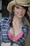 Mary Jane Mayhem in  gallery from ATKARCHIVES by Alicia S - #1