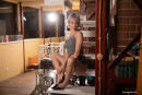 Diana 356 gallery from FAMEGIRLS by Vlad R - #11