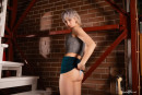 Diana 356 gallery from FAMEGIRLS by Vlad R - #12