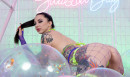 Rachel Rampage in Rachel's Swirl Fantasy Gallery gallery from SWALLOWBAY - #1