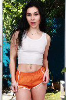 Delilah Dagger in Amateur gallery from ATKPETITES by GB Photography - #1