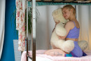Ira Lupoglaz in Set 2 gallery from DEFLORATION.TV - #10