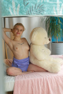 Ira Lupoglaz in Set 2 gallery from DEFLORATION.TV - #11