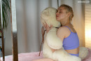 Ira Lupoglaz in Set 2 gallery from DEFLORATION.TV - #9