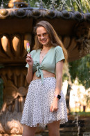 Mia Key Smooth Transistions gallery from ZISHY by Zach Venice - #12