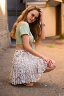 Mia Key Smooth Transistions gallery from ZISHY by Zach Venice - #3
