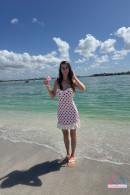 Summer Renee in AMATEURS SERIES gallery from ATKGALLERIA - #5