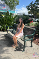 Summer Renee in AMATEURS SERIES gallery from ATKGALLERIA - #6