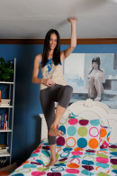 Tiffany Thompson in  gallery from ATKARCHIVES by BMB/Wanton Photography - #8