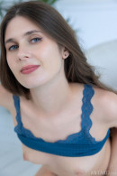 Luna Pica in Come Hither gallery from METART by Nudero - #9