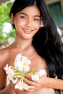 Vina Rae in Exotic Taste gallery from METART by Robert Graham - #13
