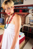 Milo Chase in  gallery from ATKARCHIVES by R Field - #8