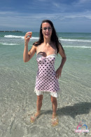 Summer Renee in Amateur gallery from ATKPETITES by ATKINGDOM - #6