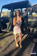 Summer Renee in Amateur gallery from ATKPETITES by ATKINGDOM - #9