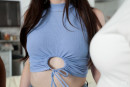 Maddie Wren & Octavia Red in The Hottest Halloween On Record - S51:E11 gallery from NUBILEFILMS - #1