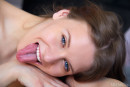 Jesie Rose in Sweet Smiles gallery from METART by Erro - #10