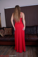 Kendra Heart in Elegant Ladies gallery from ALLOVER30 by ZMASTER - #10