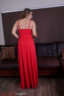 Kendra Heart in Elegant Ladies gallery from ALLOVER30 by ZMASTER - #11