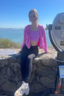 Renee Rose in Amateur gallery from ATKPREMIUM by ATKINGDOM - #1