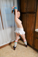 Katie O'Riley in  gallery from ATKARCHIVES by BMB/Wanton Photography - #3