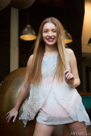 Ninna in Playful Poise gallery from METART by Erro - #5