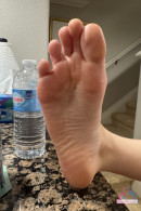 Becca Blair in AMATEURS SERIES gallery from ATKGALLERIA - #12
