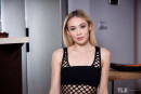 Rika Fane in Fetish For Food 1 gallery from THELIFEEROTIC by John Chalk - #2