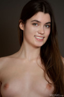 Danna Bliss in Silky Pleasure gallery from METART by Luca Helios - #2
