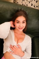 Hazel Grace Puts A Spell On You gallery from CLUBSWEETHEARTS - #7