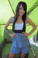 Laney Boggs in  gallery from ATKARCHIVES by Alicia S - #1