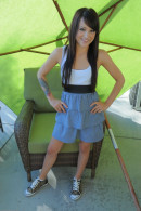 Laney Boggs in  gallery from ATKARCHIVES by Alicia S - #8