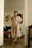 Rian Starber Took My Photo 1 gallery from ZISHY by Zach Venice - #1