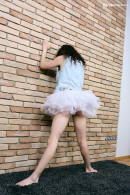 Amina Samohina in Set 3 gallery from FLEXYTEENS - #12