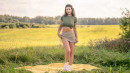 Lola Bredly in Naughty In Nature gallery from KARUPSPC - #10