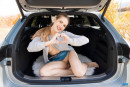KATIS in MORE BEAUTIFUL DAY BY DAY gallery from PJGIRLS - #14