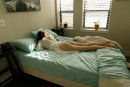 Rian Starber Took My Photo 2 gallery from ZISHY by Zach Venice - #12