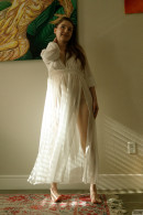 Rian Starber Took My Photo 2 gallery from ZISHY by Zach Venice - #2