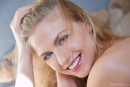 Bonnie Dolce in Bedtime Invitation gallery from METART by Erro - #14
