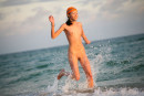 Xalena N in Xalena - Of Course! gallery from STUNNING18 by Thierry Murrell - #12