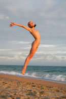 Xalena N in Xalena - Of Course! gallery from STUNNING18 by Thierry Murrell - #14