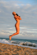 Xalena N in Xalena - Of Course! gallery from STUNNING18 by Thierry Murrell - #15