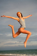 Xalena N in Xalena - Of Course! gallery from STUNNING18 by Thierry Murrell - #3