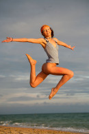 Xalena N in Xalena - Of Course! gallery from STUNNING18 by Thierry Murrell - #4